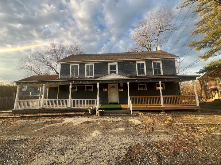 Property photo # 1