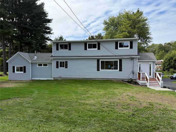 Property photo # 1