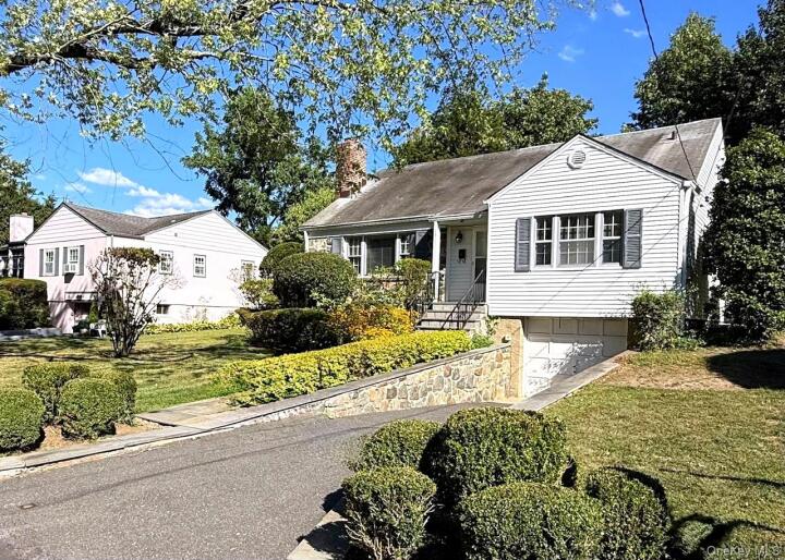 Property photo # 1