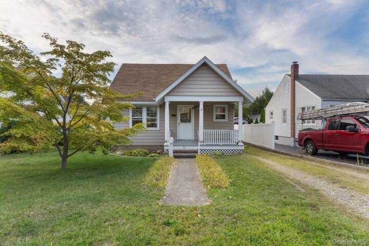 Property photo # 1