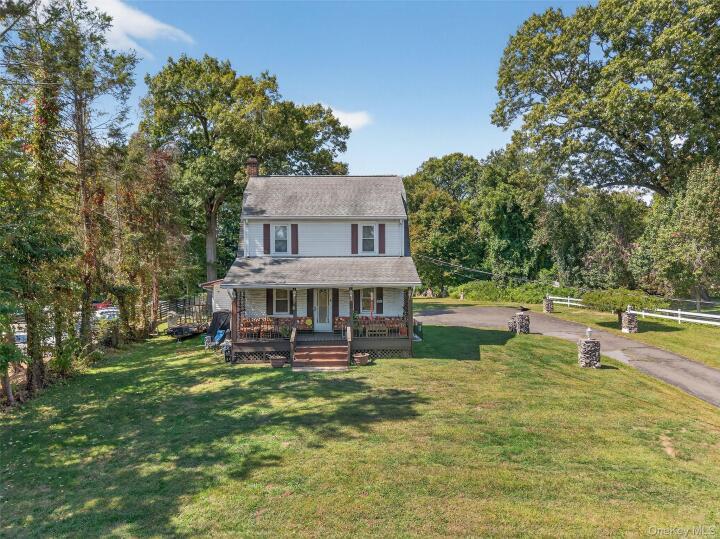 Property photo # 1