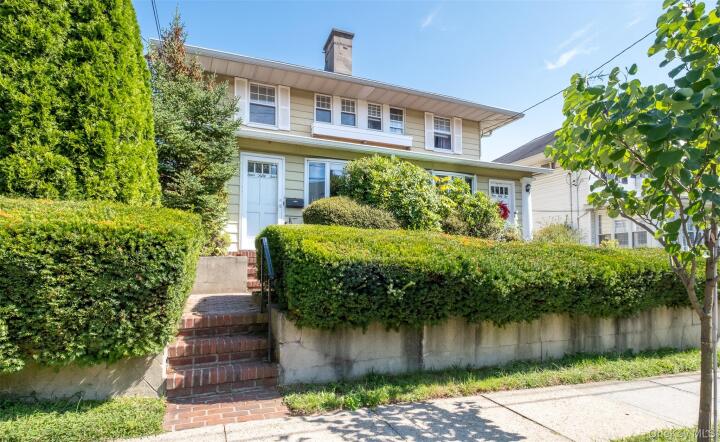 Property photo # 1