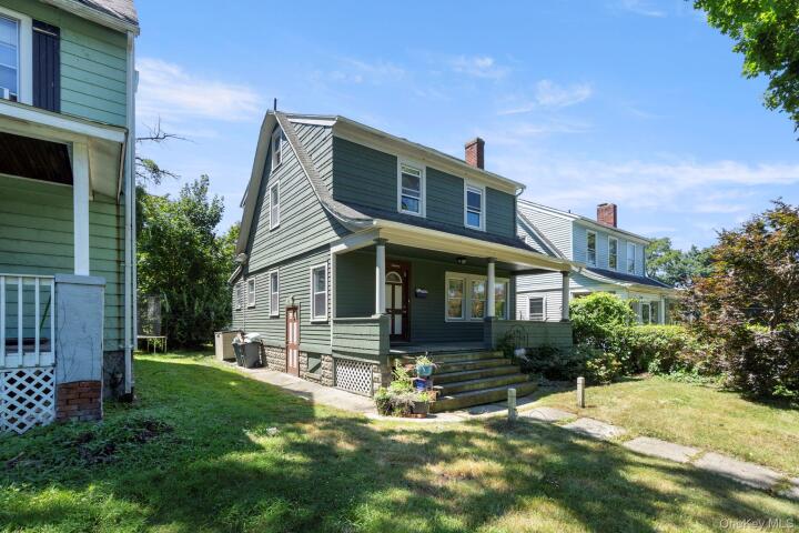 Property photo # 1