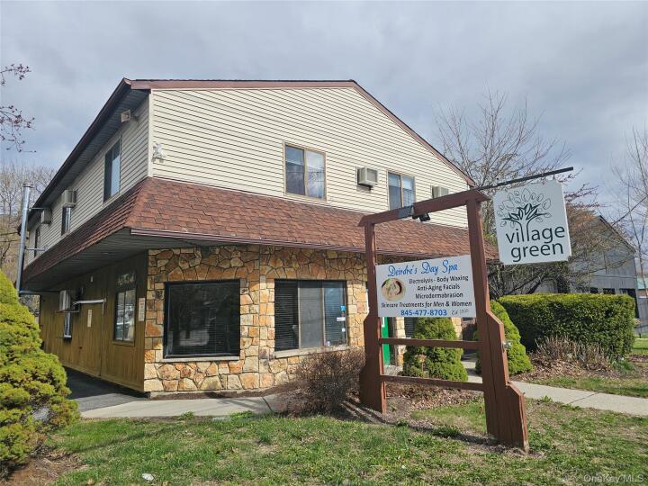 Property photo # 1