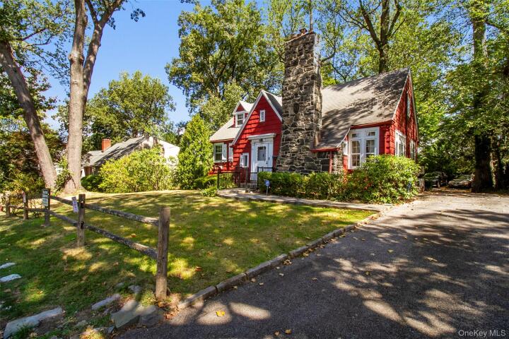 Property photo # 1