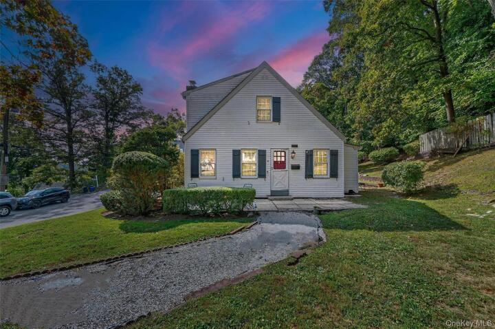 Property photo # 1