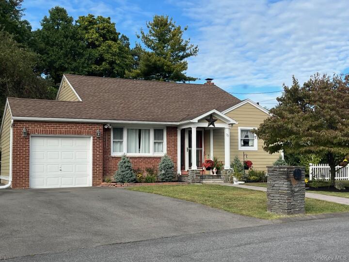 Property photo # 1