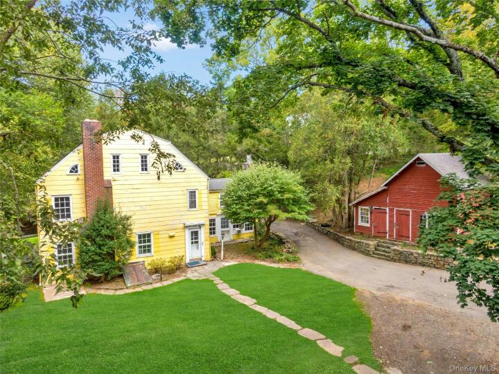 Property photo # 1