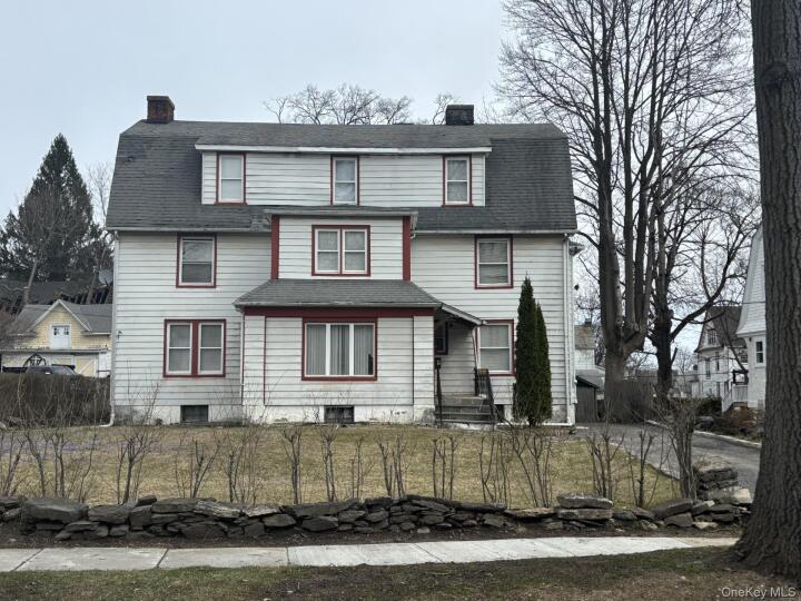 Property photo # 1