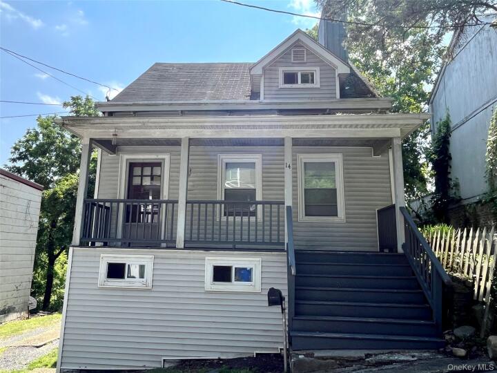 Property photo # 1