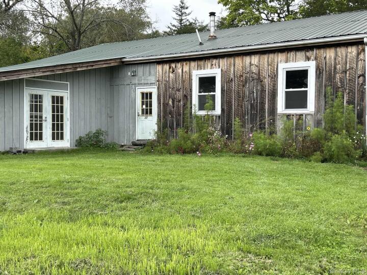 Property photo # 1