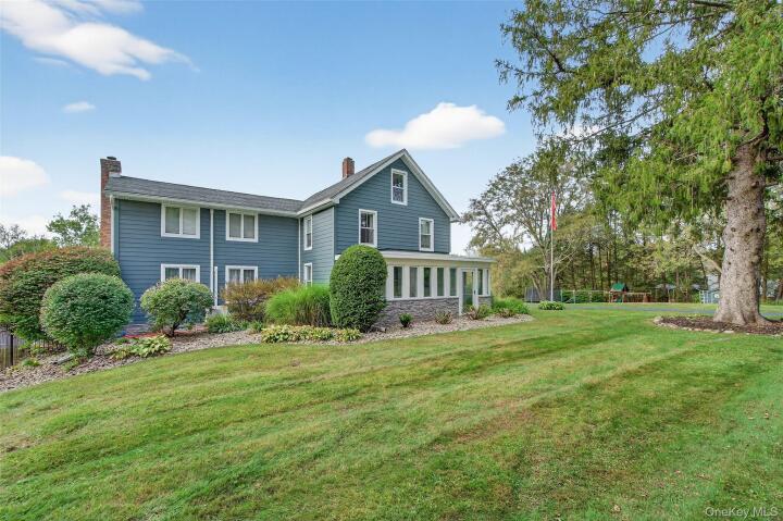 Property photo # 1