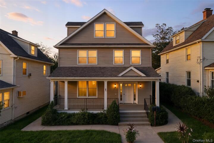 Property photo # 1