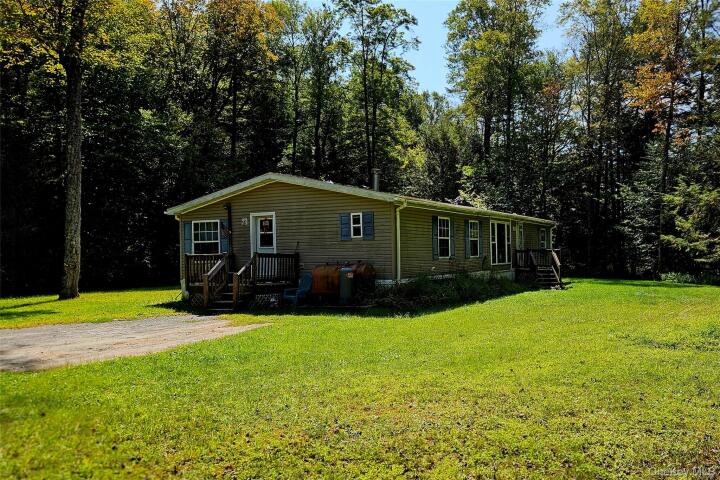 Property photo # 1