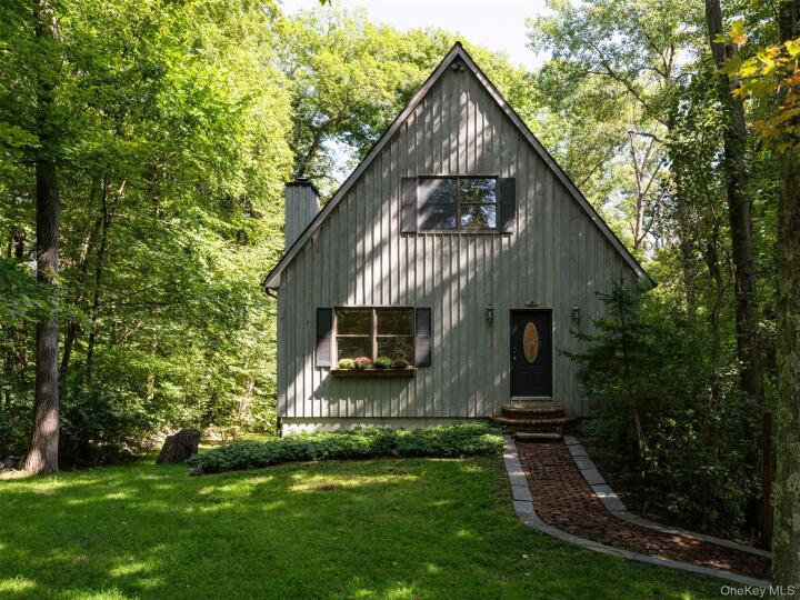Property photo # 1