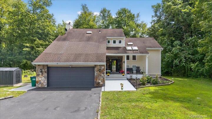 Property photo # 1