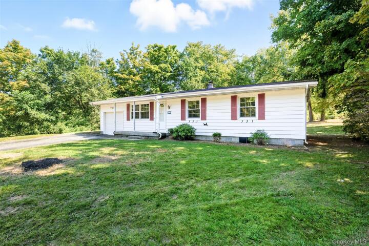 Property photo # 1