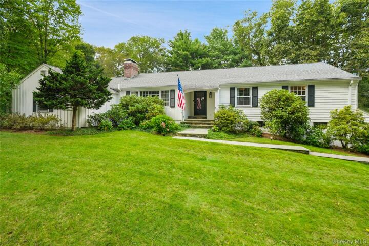 Property photo # 1