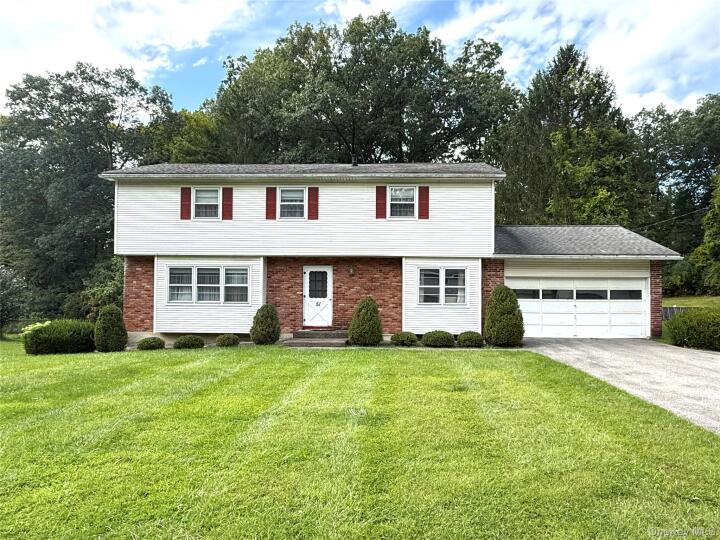 Property photo # 1