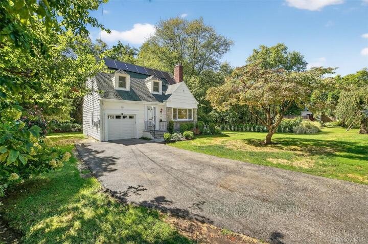 Property photo # 1