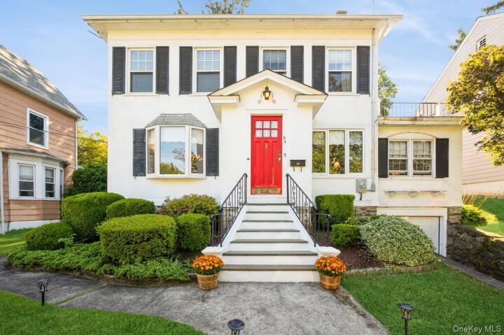 Property photo # 1