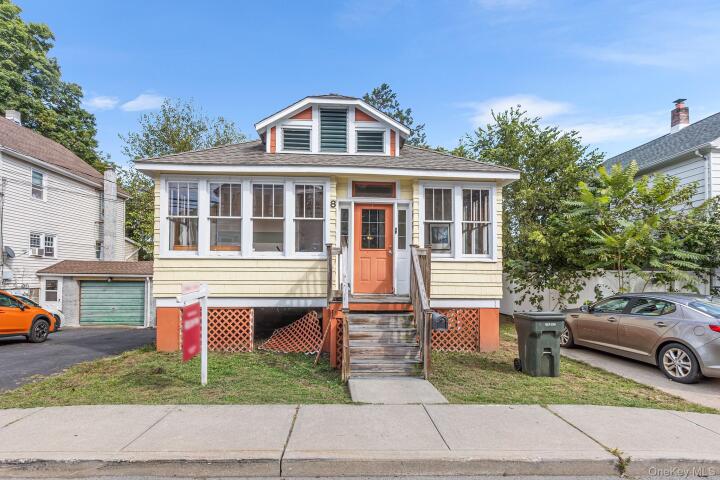 Property photo # 1