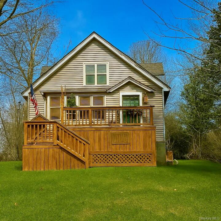 Property photo # 1