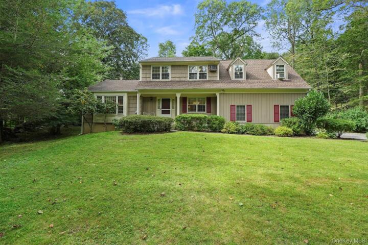 Property photo # 1