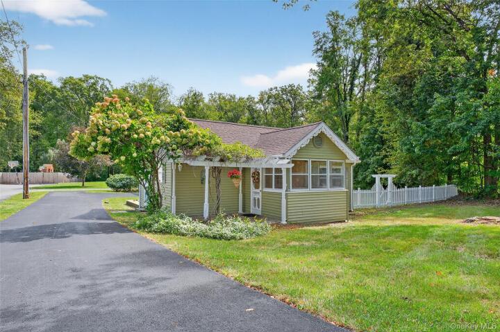 Property photo # 1
