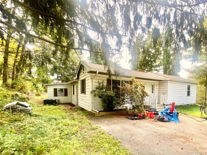 Property photo # 1