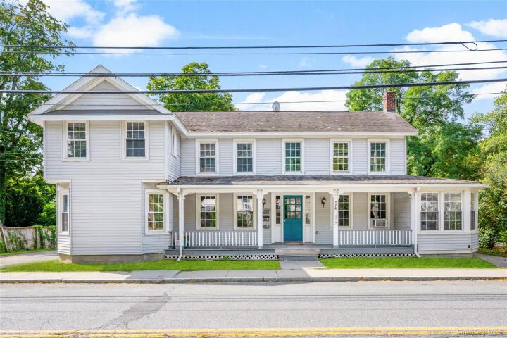 Property photo # 1