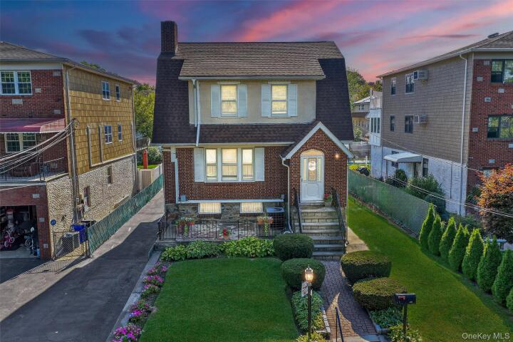Property photo # 1