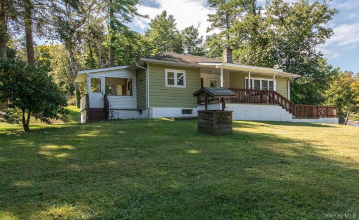 Property photo # 1