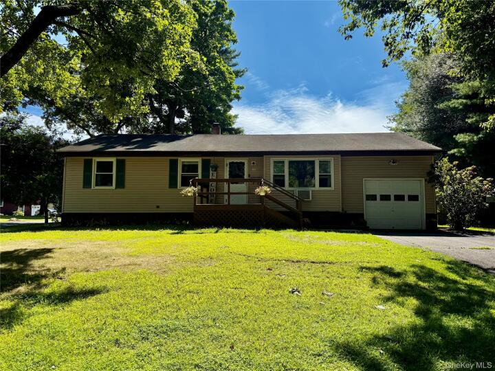 Property photo # 1