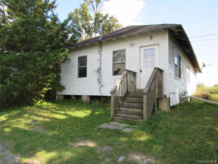 Property photo # 1
