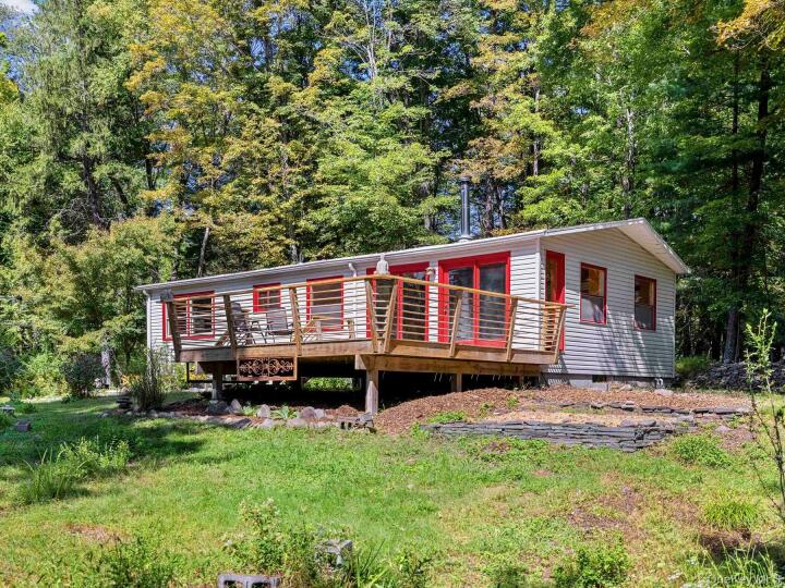 Property photo # 1