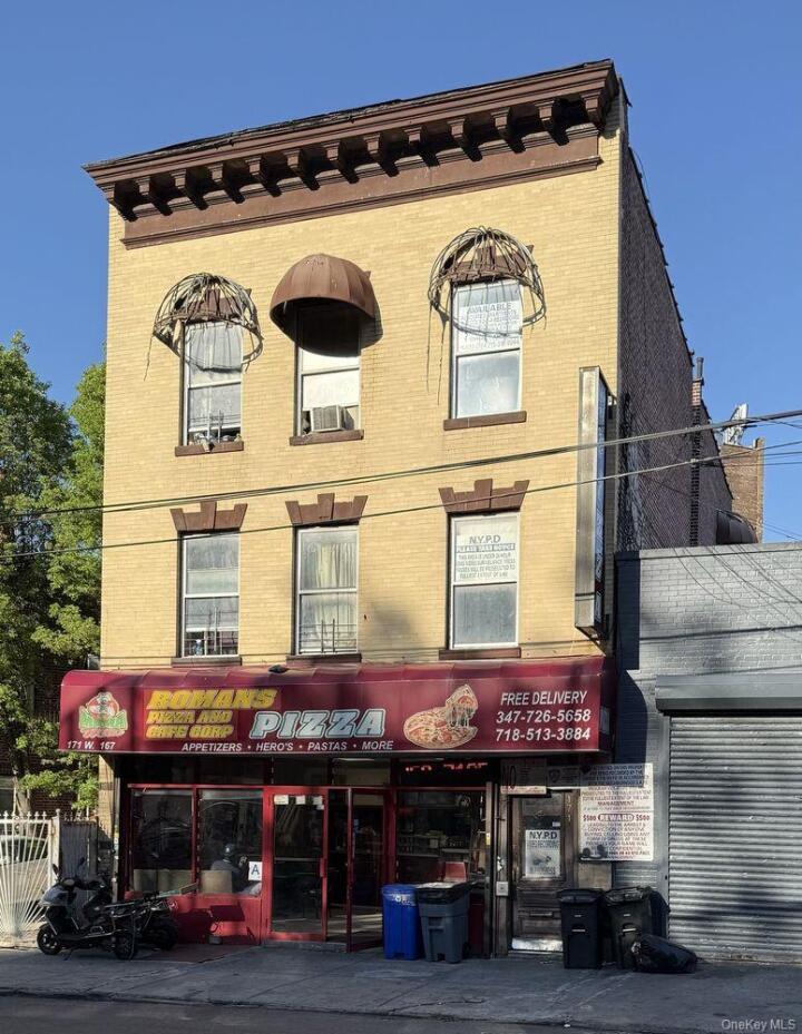 Property photo # 1