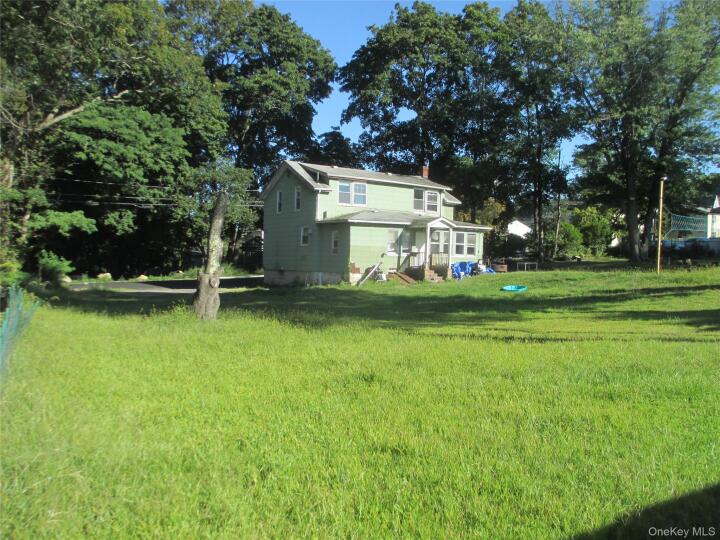 Property photo # 1