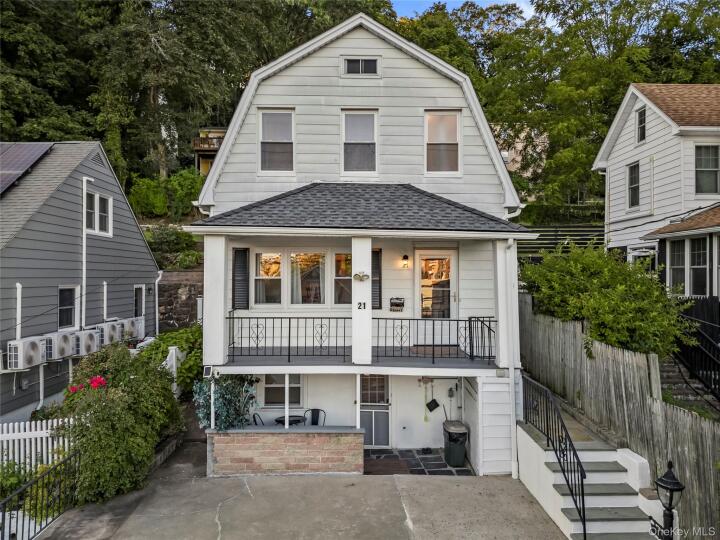 Property photo # 1