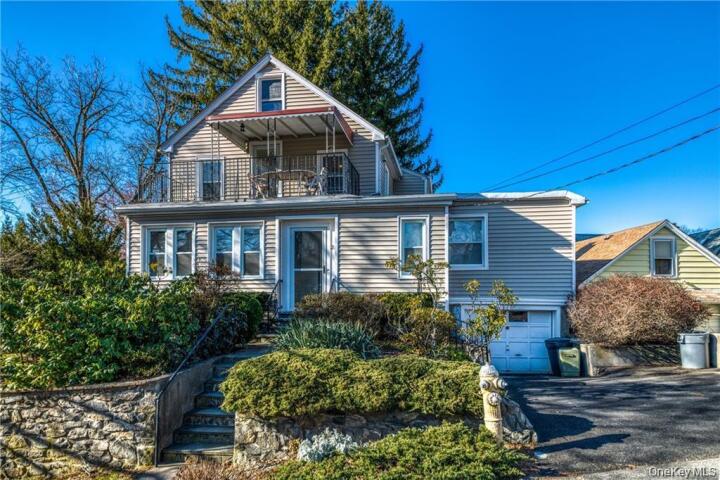 Property photo # 1