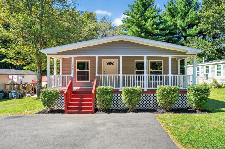 Property photo # 1