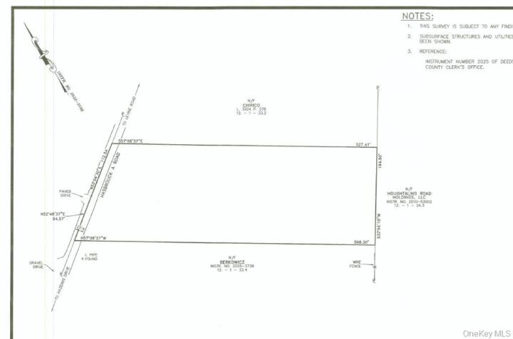 Property photo # 1