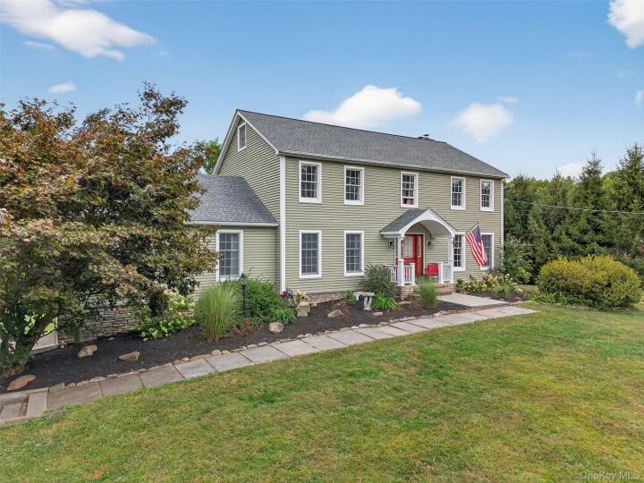 Property photo # 1