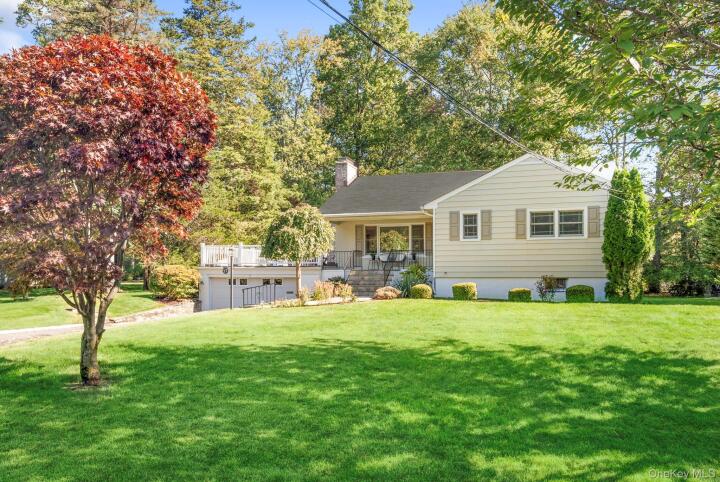Property photo # 1