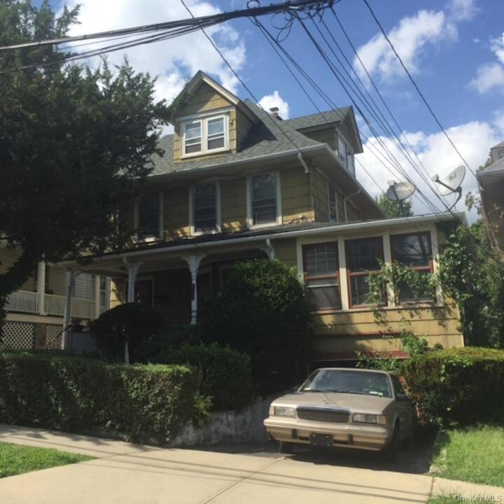 Property photo # 1