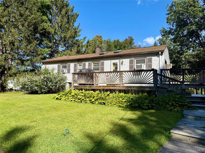 Property photo # 1