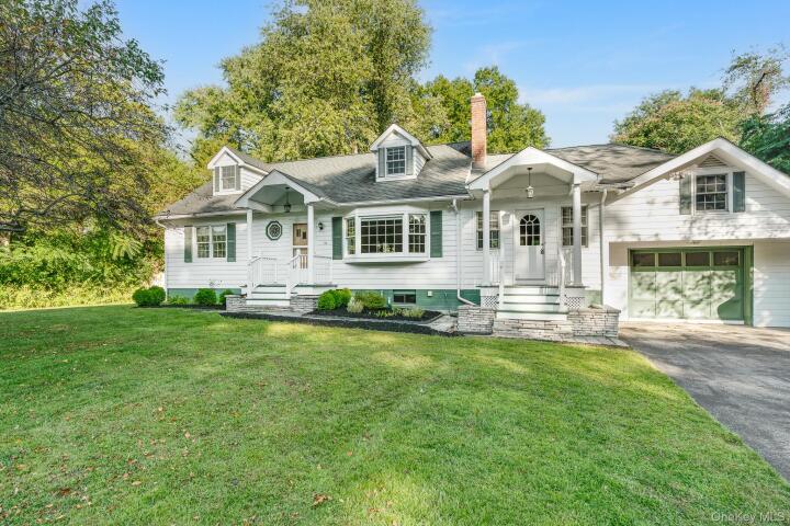 Property photo # 1