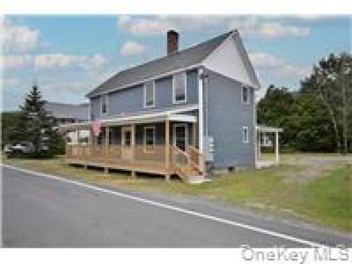 Property photo # 1