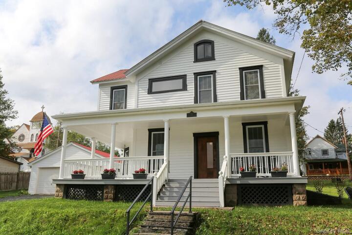 Property photo # 1