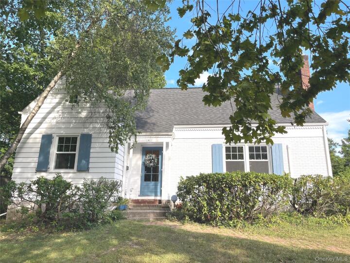 Property photo # 1
